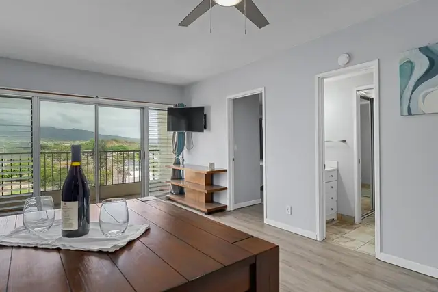 Listing Image for 1063 Lower Main St 401 7 of 25