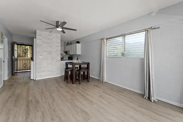 Listing Image for 1063 Lower Main St 401 9 of 25