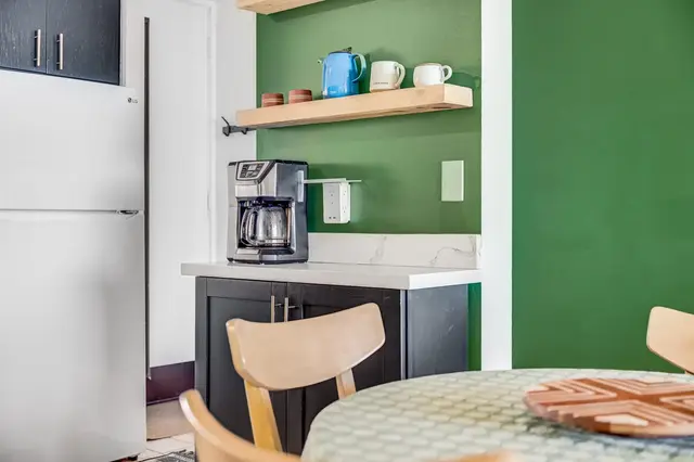 Listing Image for 30 Hauoli St 306 16 of 48