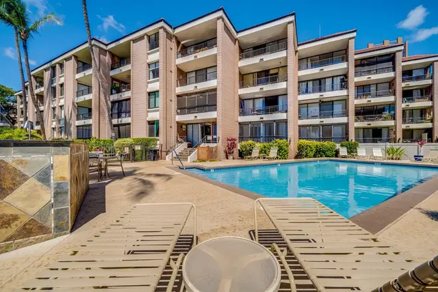 Listing Image for 30 Hauoli St 306 43 of 48