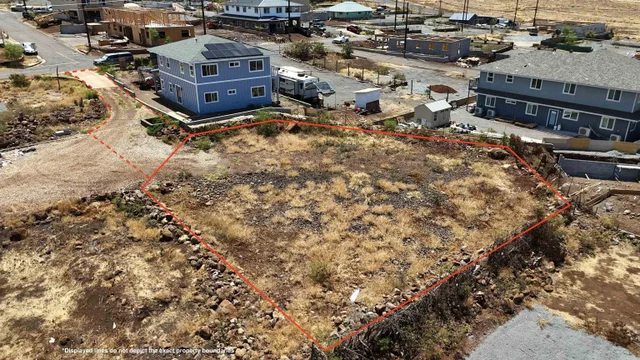 Listing Image for 861 Kalena St Unit A 10 of 10