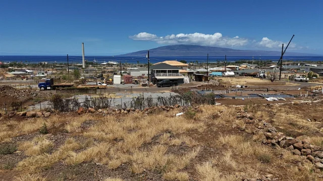 Listing Image for 861 Kalena St Unit A 2 of 10