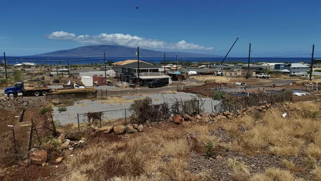 Listing Image for 861 Kalena St Unit A 5 of 10