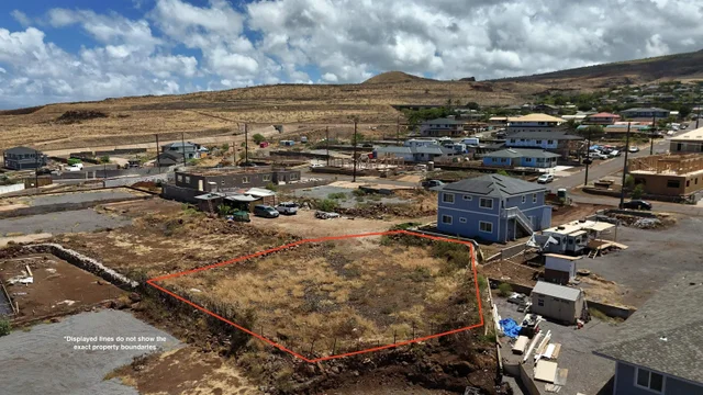 Listing Image for 861 Kalena St Unit A 6 of 10