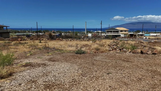 Listing Image for 861 Kalena St Unit A 7 of 10