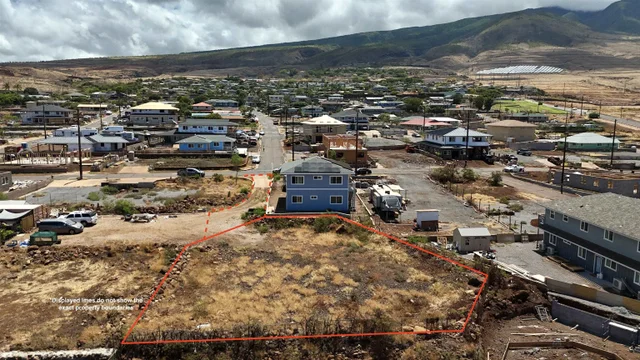 Listing Image for 861 Kalena St Unit A 8 of 10