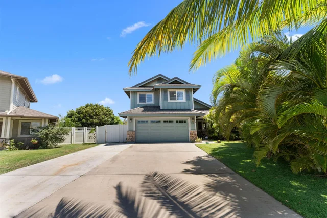 Listing Image for 129 Molehulehu Loop 1 of 49