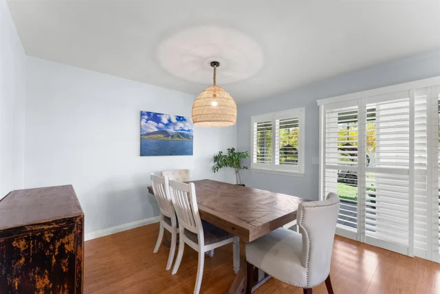 Listing Image for 129 Molehulehu Loop 11 of 49