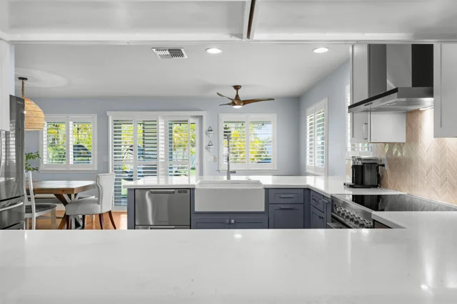 Listing Image for 129 Molehulehu Loop 12 of 49