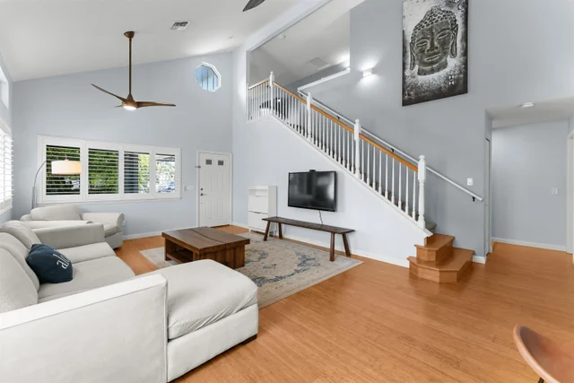 Listing Image for 129 Molehulehu Loop 13 of 49