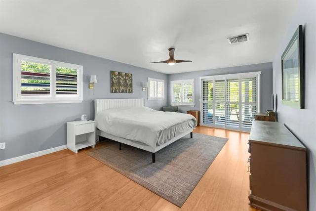 Listing Image for 129 Molehulehu Loop 14 of 49