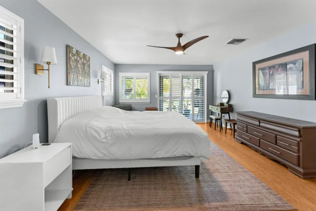 Listing Image for 129 Molehulehu Loop 15 of 49