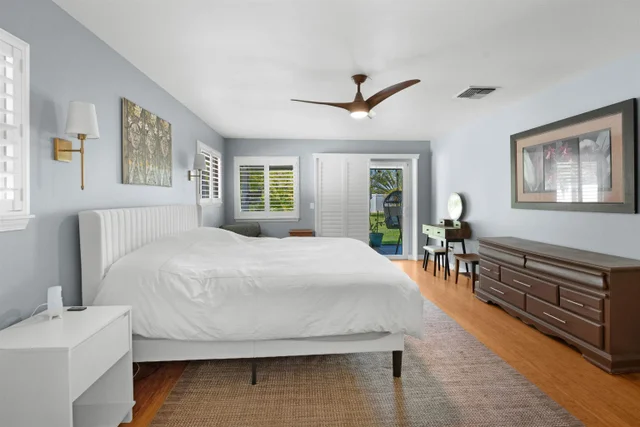 Listing Image for 129 Molehulehu Loop 17 of 49