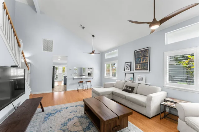 Listing Image for 129 Molehulehu Loop 2 of 49