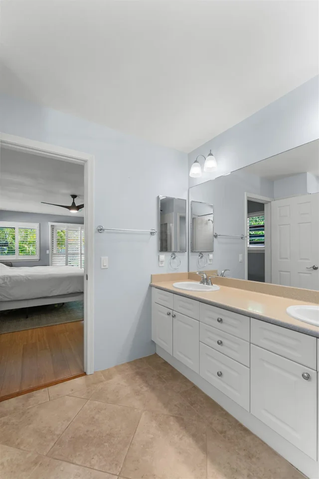 Listing Image for 129 Molehulehu Loop 21 of 49