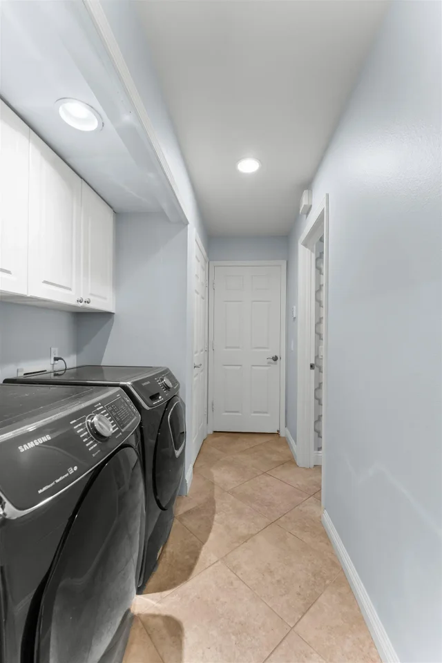 Listing Image for 129 Molehulehu Loop 22 of 49