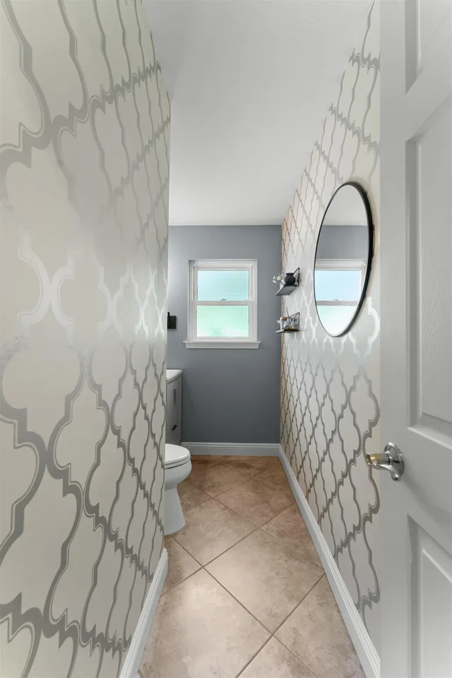 Listing Image for 129 Molehulehu Loop 23 of 49