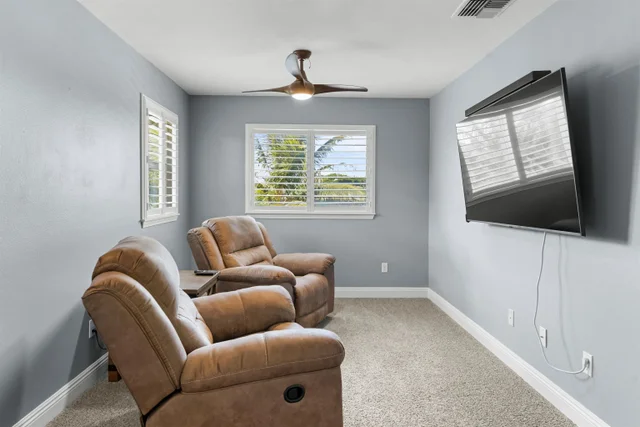 Listing Image for 129 Molehulehu Loop 25 of 49