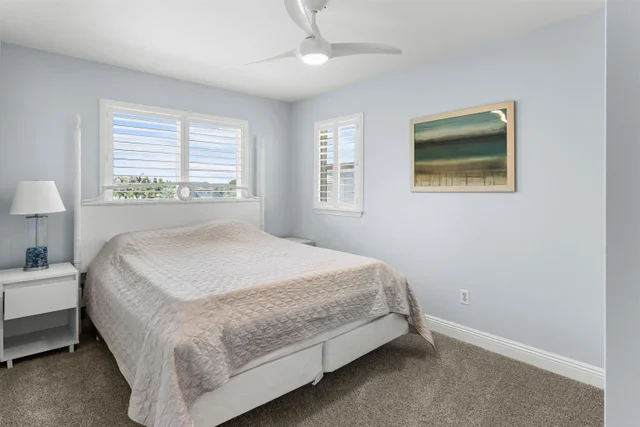 Listing Image for 129 Molehulehu Loop 26 of 49