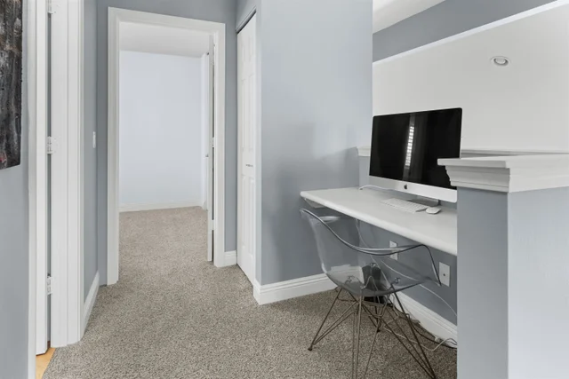 Listing Image for 129 Molehulehu Loop 27 of 49