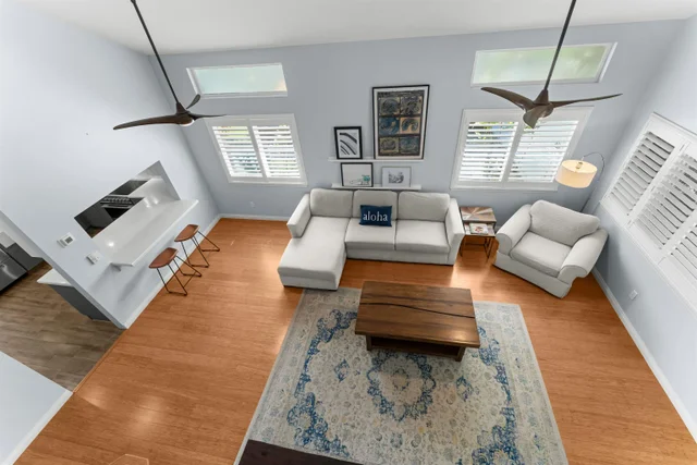 Listing Image for 129 Molehulehu Loop 29 of 49