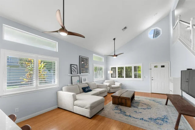 Listing Image for 129 Molehulehu Loop 3 of 49