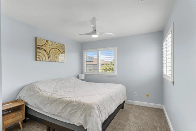 Listing Image for 129 Molehulehu Loop 30 of 49