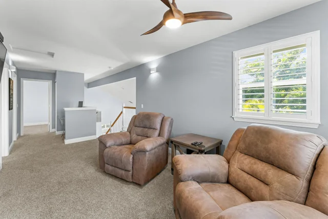 Listing Image for 129 Molehulehu Loop 31 of 49