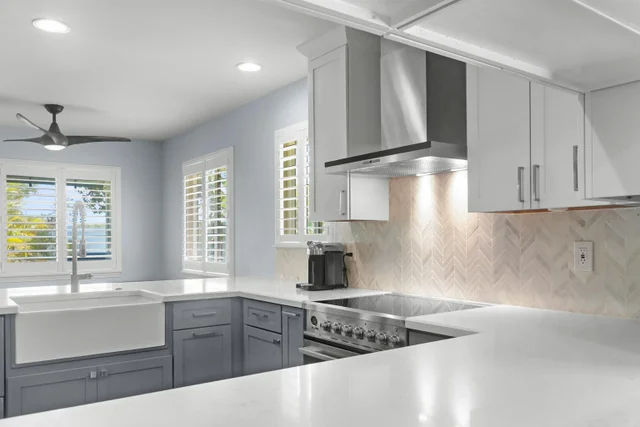 Listing Image for 129 Molehulehu Loop 32 of 49