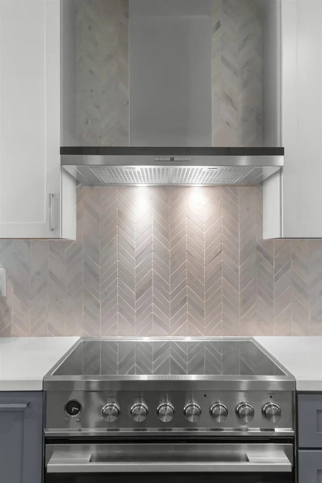 Listing Image for 129 Molehulehu Loop 33 of 49