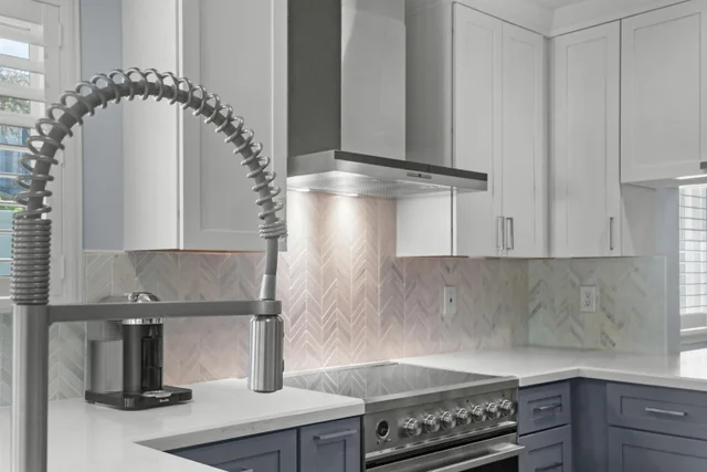 Listing Image for 129 Molehulehu Loop 34 of 49