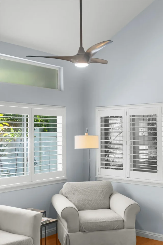 Listing Image for 129 Molehulehu Loop 35 of 49