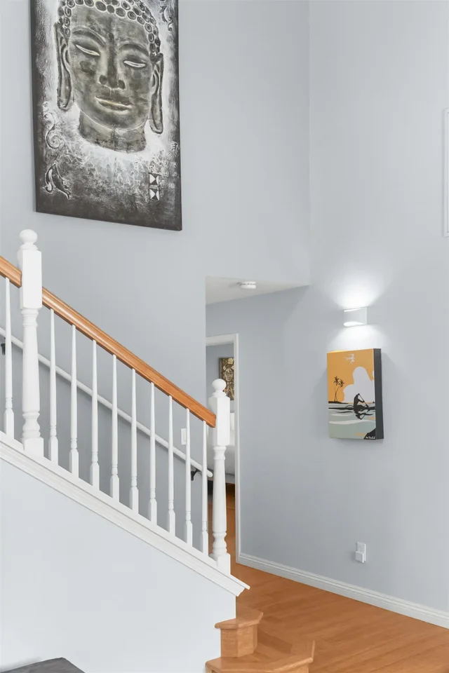 Listing Image for 129 Molehulehu Loop 36 of 49