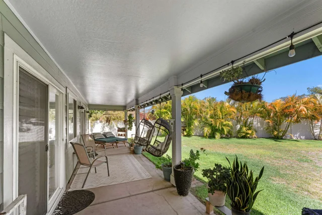 Listing Image for 129 Molehulehu Loop 37 of 49