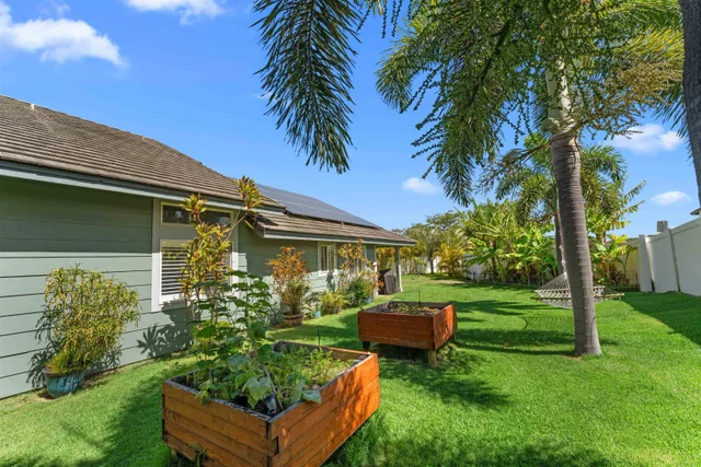 Listing Image for 129 Molehulehu Loop 38 of 49