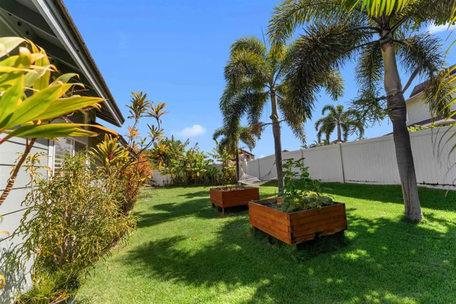 Listing Image for 129 Molehulehu Loop 39 of 49