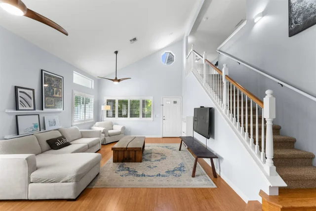 Listing Image for 129 Molehulehu Loop 4 of 49