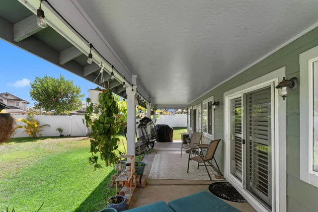 Listing Image for 129 Molehulehu Loop 41 of 49