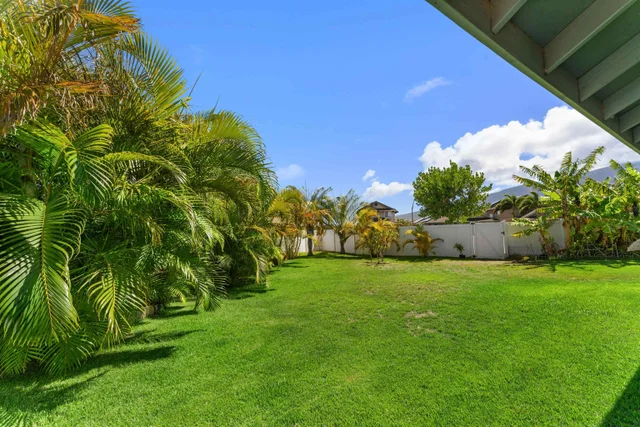 Listing Image for 129 Molehulehu Loop 42 of 49