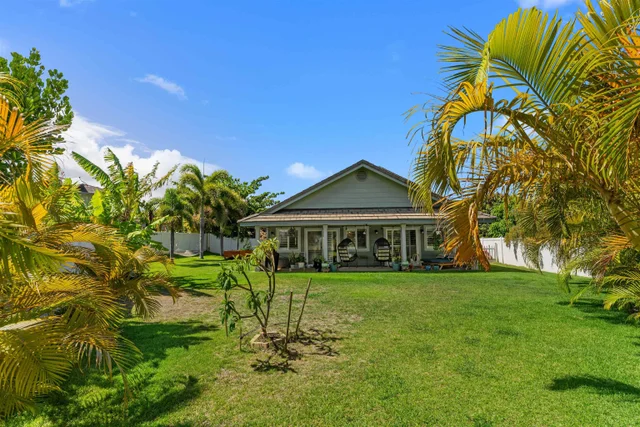 Listing Image for 129 Molehulehu Loop 43 of 49