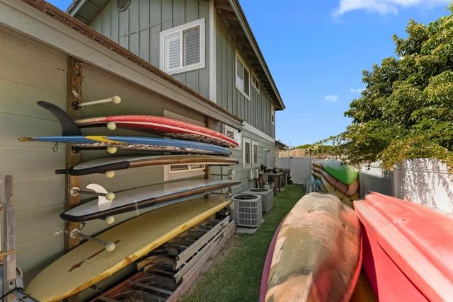 Listing Image for 129 Molehulehu Loop 44 of 49