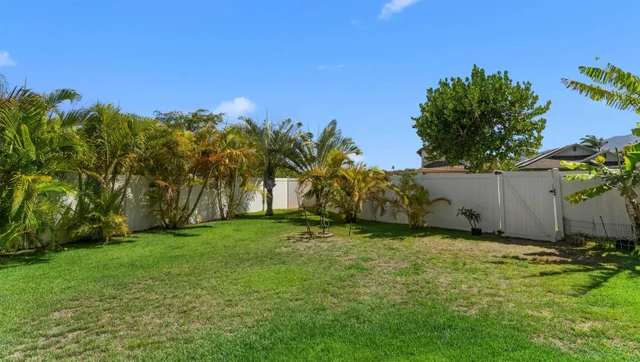 Listing Image for 129 Molehulehu Loop 45 of 49