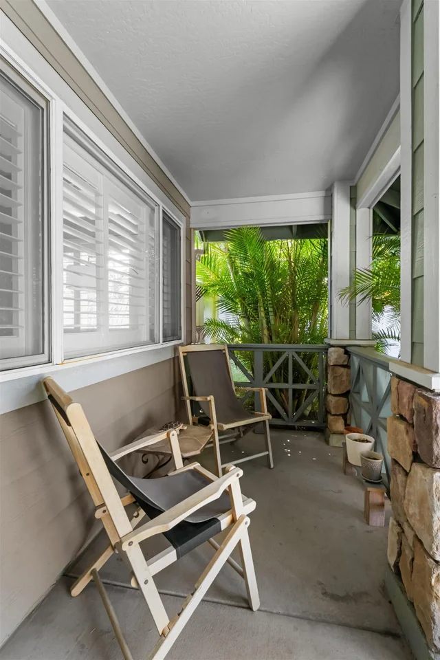 Listing Image for 129 Molehulehu Loop 46 of 49