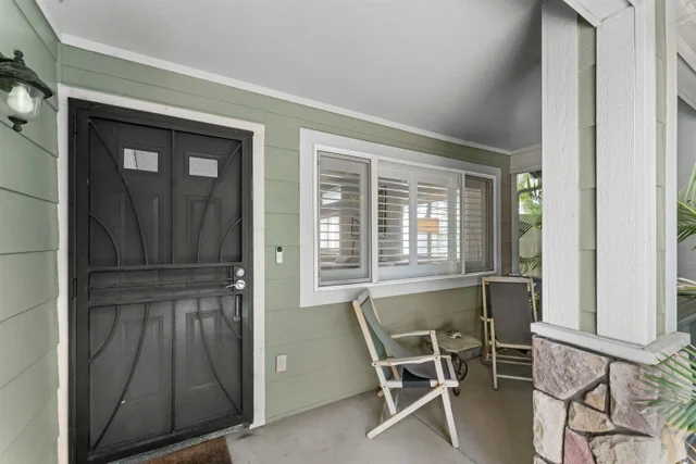 Listing Image for 129 Molehulehu Loop 47 of 49