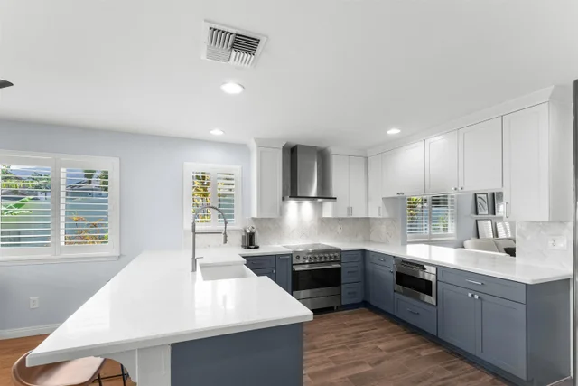 Listing Image for 129 Molehulehu Loop 5 of 49