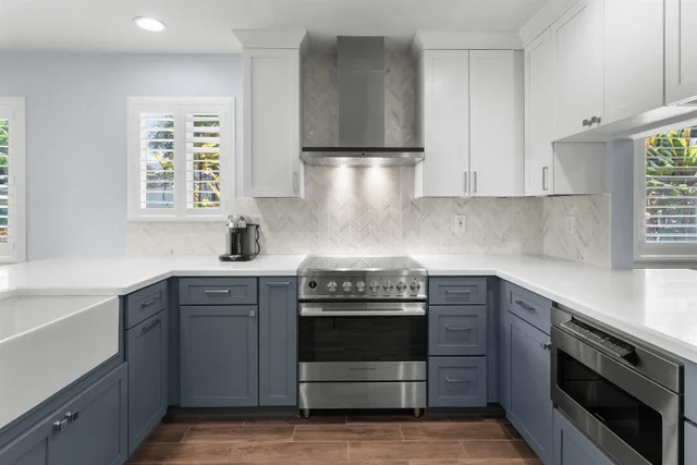 Listing Image for 129 Molehulehu Loop 9 of 49