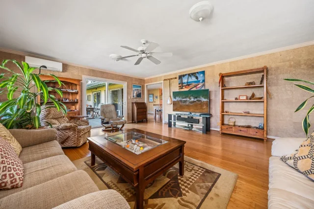 Listing Image for 2831 Palalani St 11 of 35