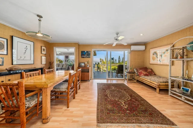 Listing Image for 2831 Palalani St 13 of 35