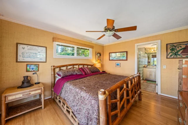 Listing Image for 2831 Palalani St 15 of 35