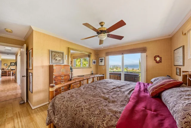 Listing Image for 2831 Palalani St 16 of 35